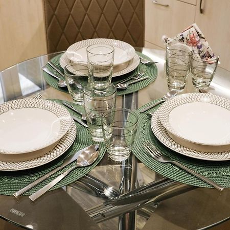 Electra'S House Apartment Corfu  Екстериор снимка